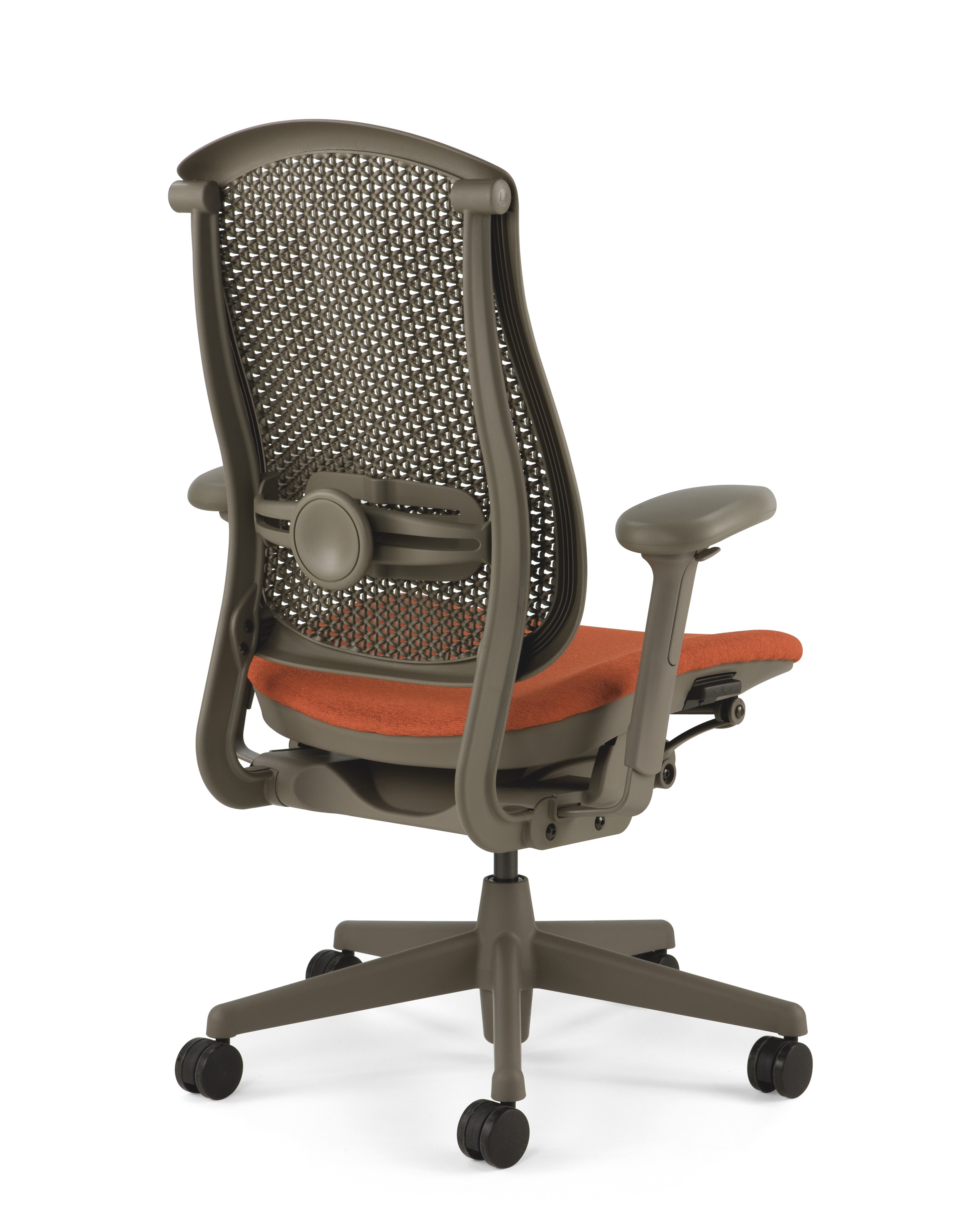 办公椅|布面职员椅|办公家具|华体会体育官方在线官网家具|塞勒职员椅